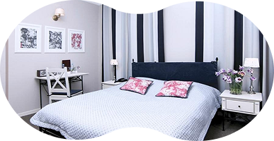 Hotel Bania Thermal Ski Bialka Tatrzanska