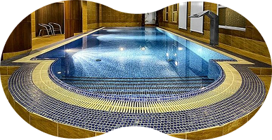 Hotel Grand Royal Casino Poznan