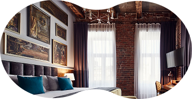 Hotel Indigo Krakow Old Town