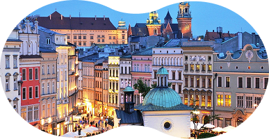 Hotel Artus Wroclaw
