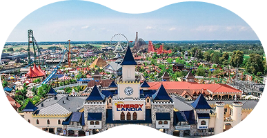 Energylandia
